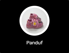 Panduf