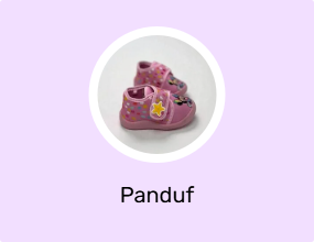 Panduf