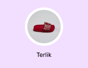 Terlik
