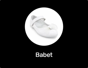 Babet