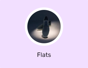 Flats