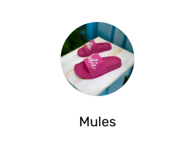 Mules