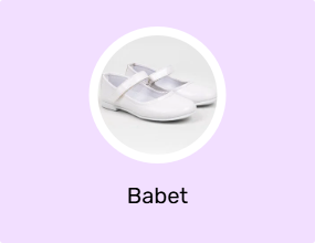 Babet