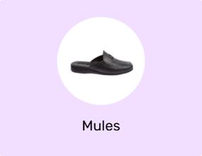 Mules