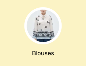 Blouses