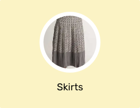 Skirts