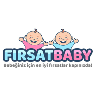 FIRSAT BABY logo