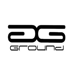 Ground Official