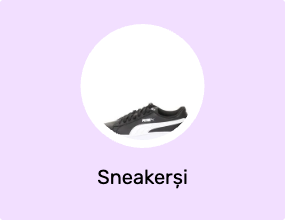 Sneakerși