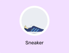 Sneaker