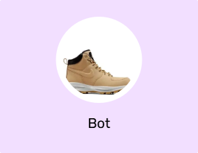 Bot