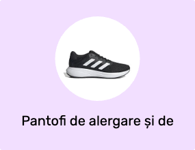 Pantofi de alergare și de antrenament