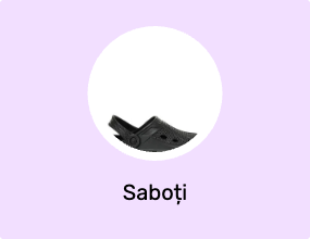 Saboți