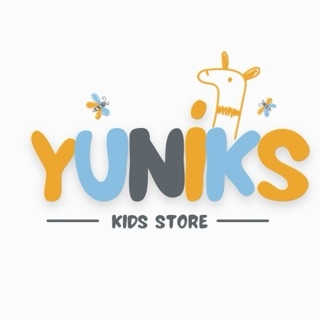 YUNİKS KİDS