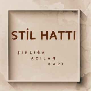 Stil Hattı