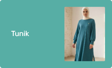 Tunik