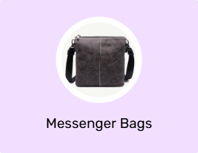 Messenger Bags