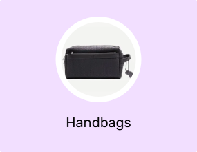 Handbags