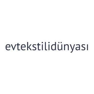 evtekstilidünyası