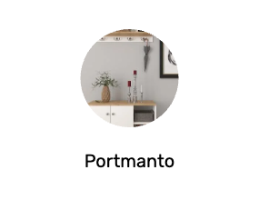 Portmanto
