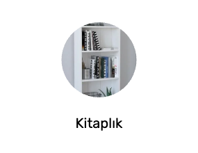 Kitaplık