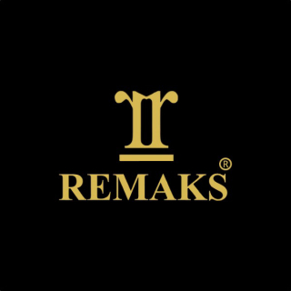 Remaks logo