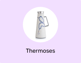 Thermoses