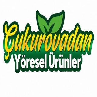 Çukurovadan Yöresel Ürünler