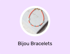 Bijou Bracelets