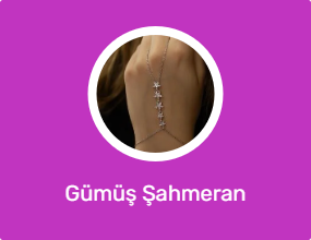 Gümüş Şahmeran