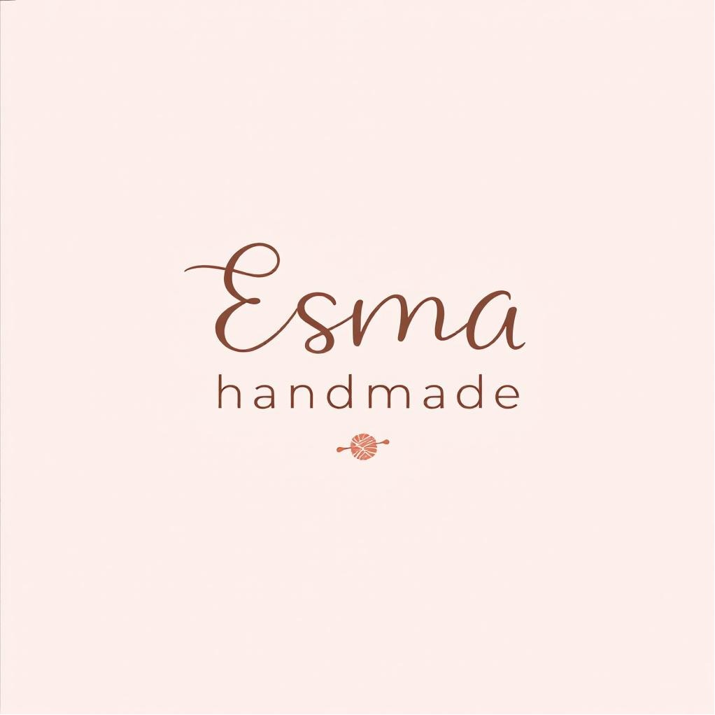 Esma Handmade