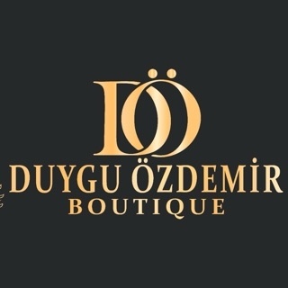 DUYGU ÖZDEMİR BOUTIQUE