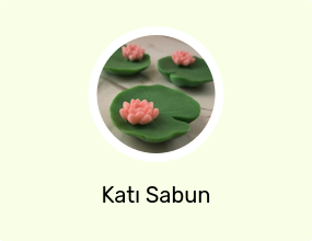Katı Sabun