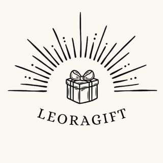 Leoragift