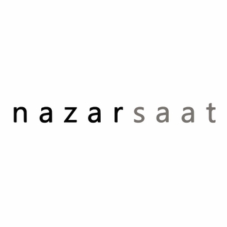 Nazar Saat