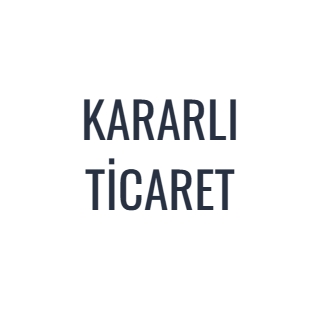 KARARLI TİCARET