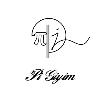Pi Giyim
