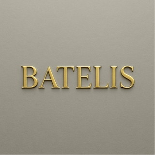 Batelis