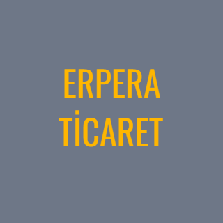 Erpera