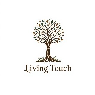 Living Touch