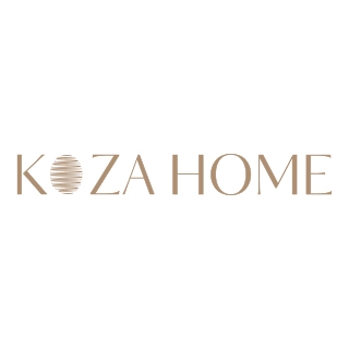 Koza Home logo