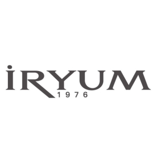 İryum logo