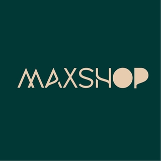 Maxshop
