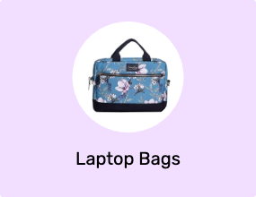 Laptop Bags