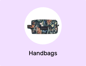 Handbags