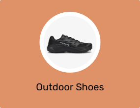 Outdoor Shoes