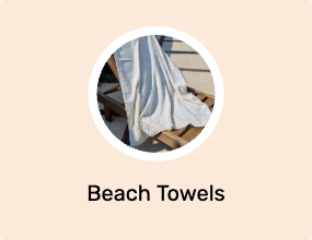 Beach Towels