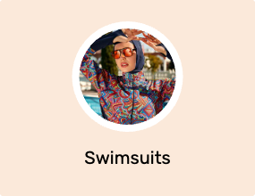 Swimsuits