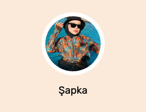 Şapka
