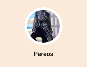 Pareos